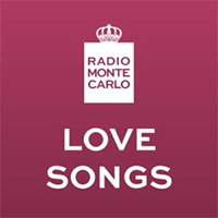 RMC Love Songs