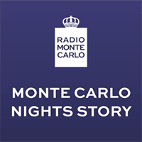 RMC Nights Story