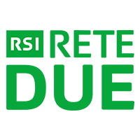 RSI Rete Due