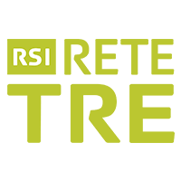 RSI Rete Tre