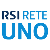 RSI Rete Uno