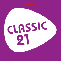 Classic 21