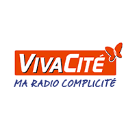 RTBF VivaCité