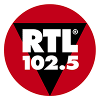 RTL 102.5