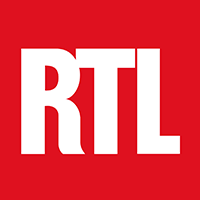 RTL