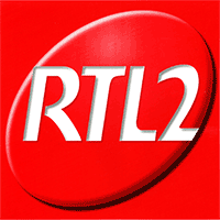 RTL2