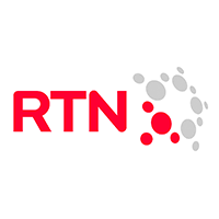 RTN