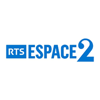 RTS Espace 2