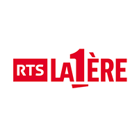 RTS La Première