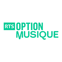 RTS Option Musique