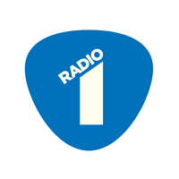 Radio 1