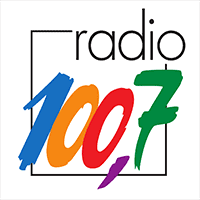 Radio 100,7