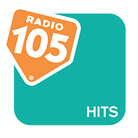 Radio 105 Hits