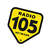 Radio 105