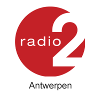 Radio 2 Antwerpen