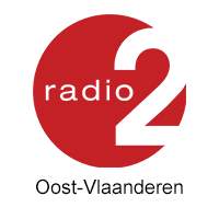Radio 2 Oost-Vlaanderen