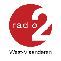 Radio 2 West-Vlaanderen