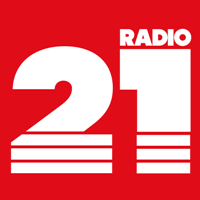 Radio 21