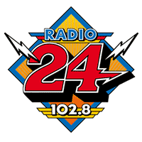 Radio 24