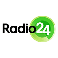 Radio 24