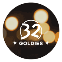 Radio 32 Goldies