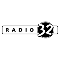 Radio 32