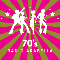 Radio Arabella 70er