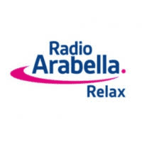 Radio Arabella Relax