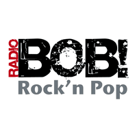 Radio BOB!