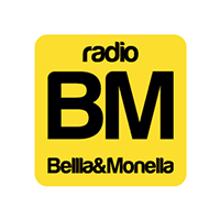 Radio Bella & Monella