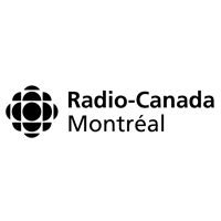 Radio Canada