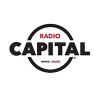 Radio Capital