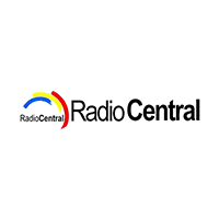 Radio Central