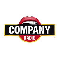 Radio Company