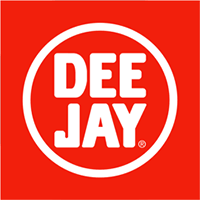 Radio Deejay