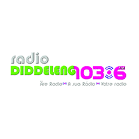 Radio Diddeleng