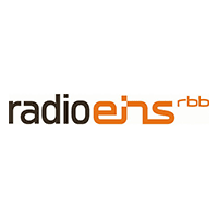 Radio Eins