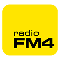 Radio fm4