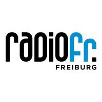 Radio Freiburg