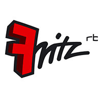 Radio Fritz