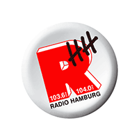 Radio Hamburg