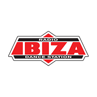 Radio Ibiza