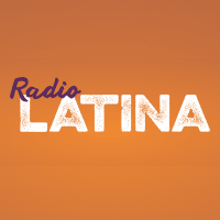 Radio Latina