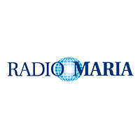 Radio Maria