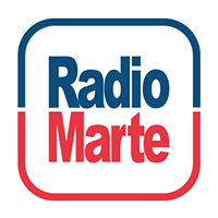 Radio Marte