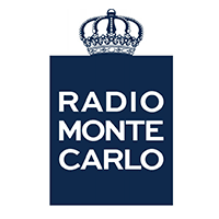 Radio Monte Carlo