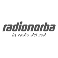 Radio Norba