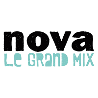 Radio Nova