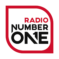 Radio Number One