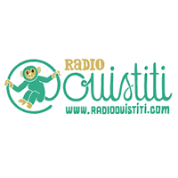 Radio Ouistiti